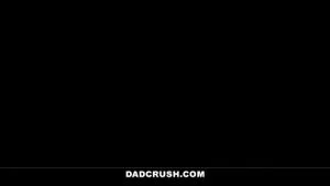 DADCRUSH.COM thumbnail