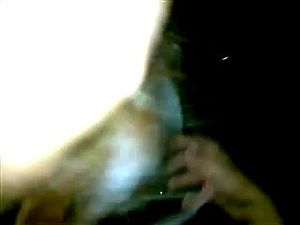Watch from 0:00:41