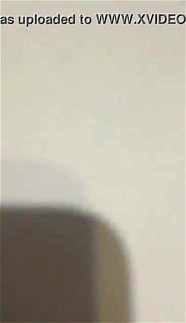 fsdà fsdà