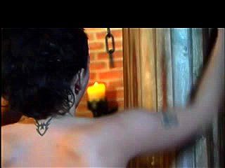 German Blind BDSM Date - German, Stranger, Blind Date Porn