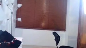 Watch from 0:00:32