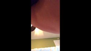 Watch from 0:04:09