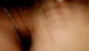 Watch from 0:01:29