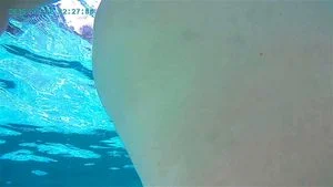 Watch from 0:01:41
