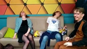Watch from 0:01:49