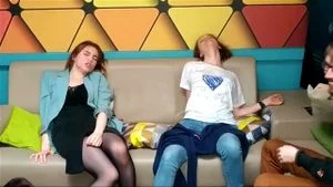 Watch from 0:01:38