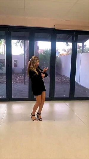 Watch from 0:00:16