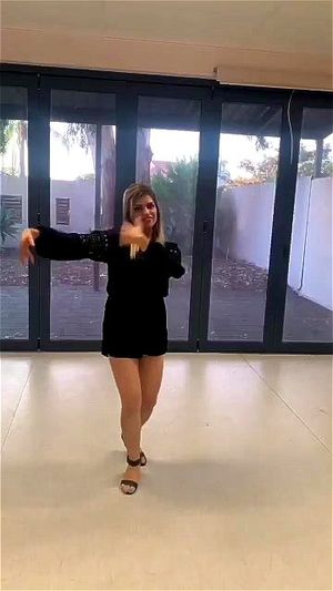 Watch from 0:00:33