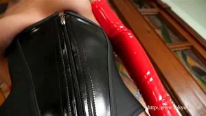 Watch from 0:07:29