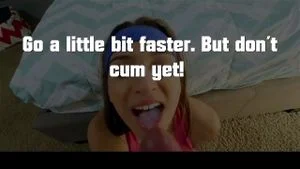 Watch from 0:25:29