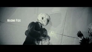 Watch from 0:21:29