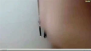 Watch from 0:04:59
