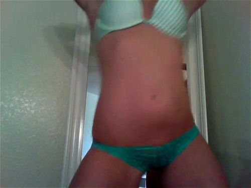 Ass shake and Strip - Ass, Dance, Twerk Porn - SpankBang