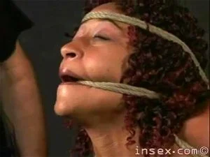 Maledom Bondage thumbnail