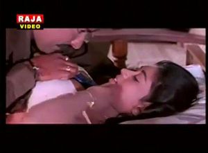 300px x 221px - Watch Devika tamil - Old, Tamil, Actress Porn - SpankBang