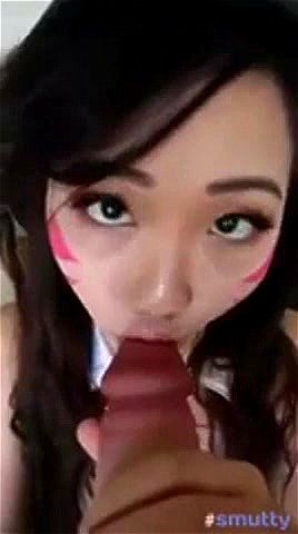 Watch from 0:01:27