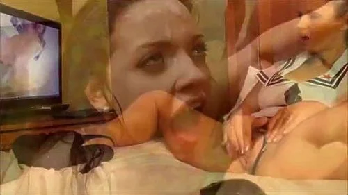 GuidedSex Hypnosis