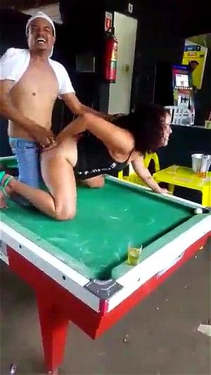 Watch from 0:00:39