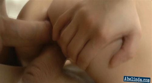 Abelinda Compilation