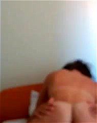 Watch from 0:05:19