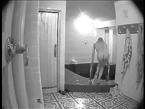 Watch Câmera escondida em motel flagra casais fazendo sexo gostoso  