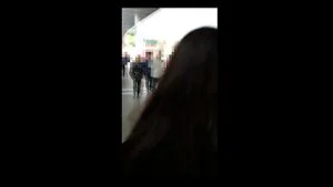 0:26:20から視聴
