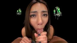 0:43:54から視聴