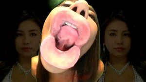 handjob japan thumbnail