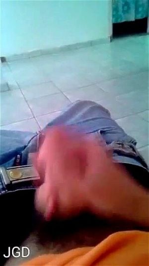 Watch from 0:00:50