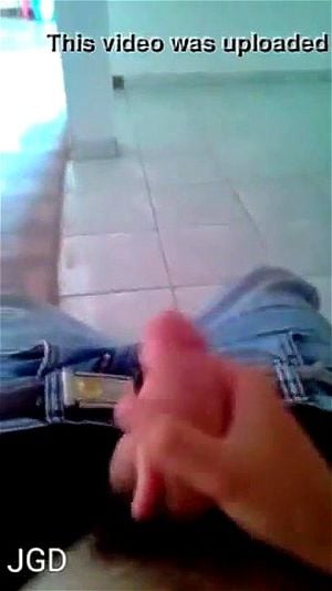Watch from 0:01:24