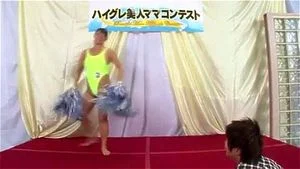 Watch from 0:26:33
