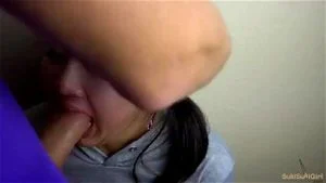 BJ oral thumbnail