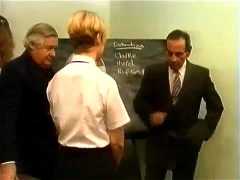 Watch Ivor spanking - Spanking Punishment, Spanking Discipline, Fetish Porn