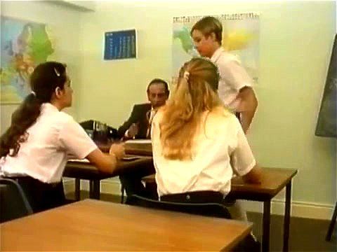 Watch Ivor spanking - Spanking Punishment, Spanking Discipline, Fetish Porn