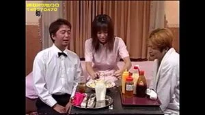 AOI Sora 1983(1981) thumbnail