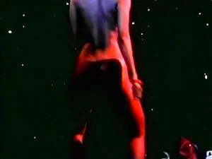 Watch Fleshdance - Hardcore, Full Movie, Vintage Porn - SpankBang
