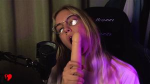 Watch from 0:00:41