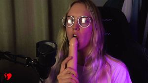 Watch from 0:01:02