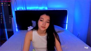 Watch from 0:09:17