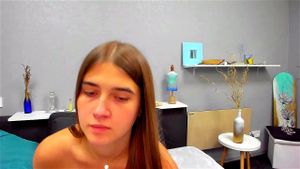 Watch from 0:08:25