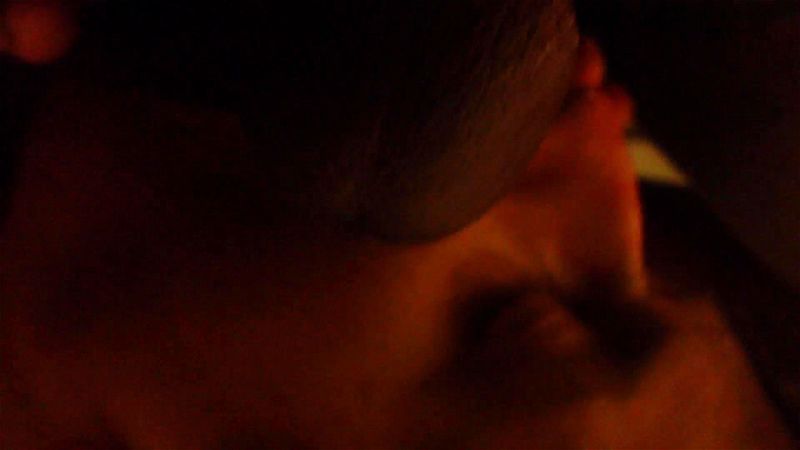 Good Head from Beth Good Head from Beth