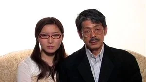 Japanese worker babes: Threesome, Asian Babe & Japanese Babe Porn -  SpankBang