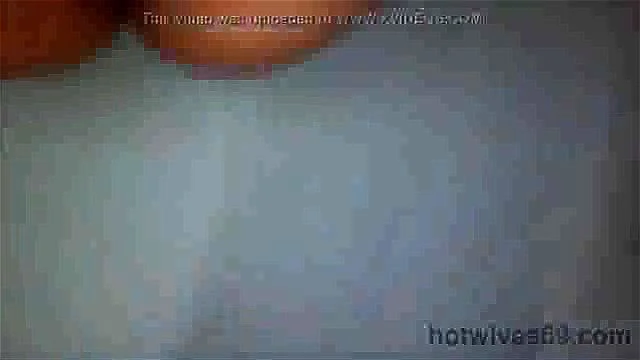 Mature Milf Amateur Wife Fucking BBC For Hubby Cuckold Mature Milf Amateur Wife Fucking BBC For Hubby Cuckold