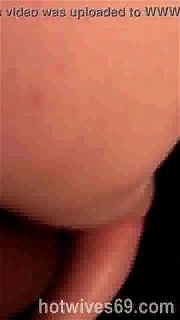 mature wife fucked by BBC in front of husband (cuckold) mature wife fucked by BBC in front of husband (cuckold)