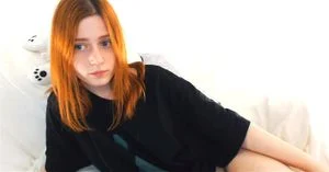 justyourwaifu Chaturbate thumbnail