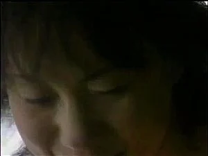 Asian Porn Full Movie thumbnail