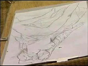 Watch from 0:57:29