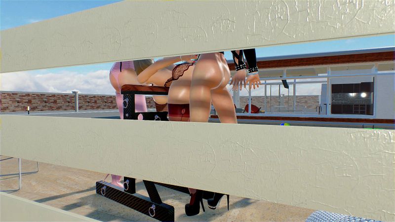 Futa.Cartoon 3d Futa.Cartoon 3d