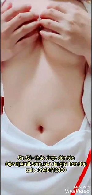 Watch from 0:01:43
