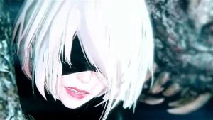 Nier thumbnail